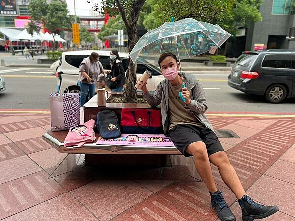 LINE_ALBUM_2022111 _3_221102_2.jpg