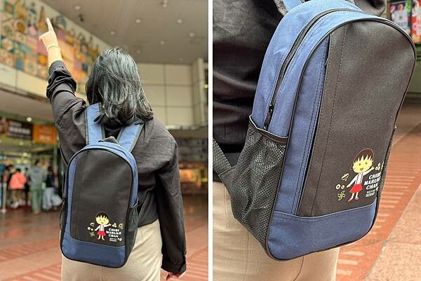 LINE_ALBUM_2022111 _3_221102_10.jpg