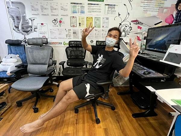 LINE_ALBUM_20221016 _6_221016_2.jpg