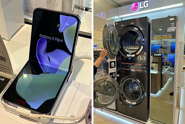 LINE_ALBUM_2022111 _6_221102_21.jpg