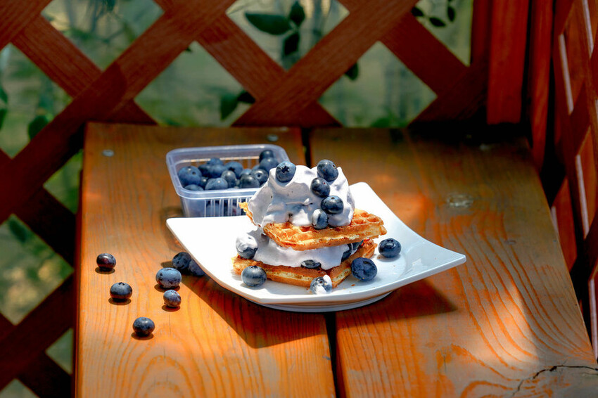 秀敏家炭火烤蛤蠣 Ｘ魔王 韓國釜山青沙浦美食推薦 綜合烤貝類新鮮味美