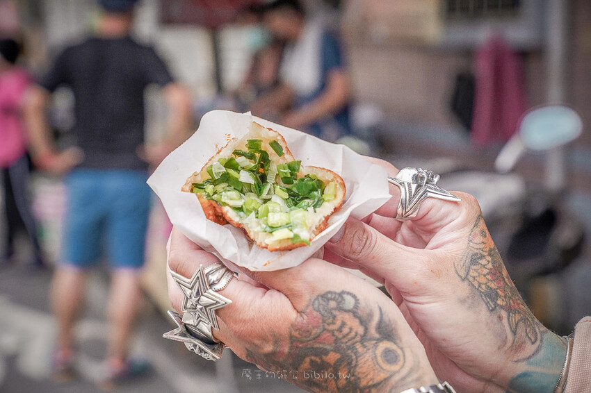 秀敏家炭火烤蛤蠣 Ｘ魔王 韓國釜山青沙浦美食推薦 綜合烤貝類新鮮味美