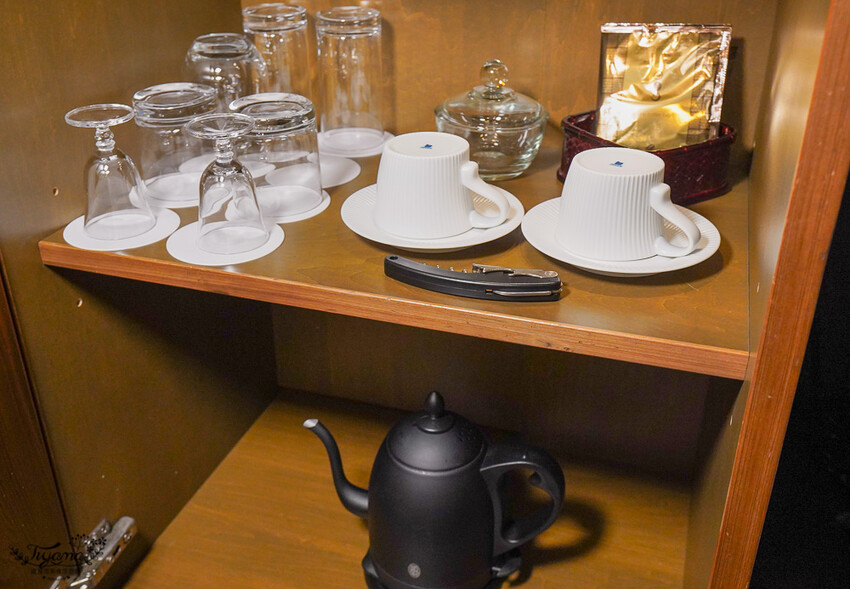 虹夕諾雅 京都|星のや京都:京都嵐山趨之若鶩的夢幻之宿 @緹雅瑪 美食旅遊趣