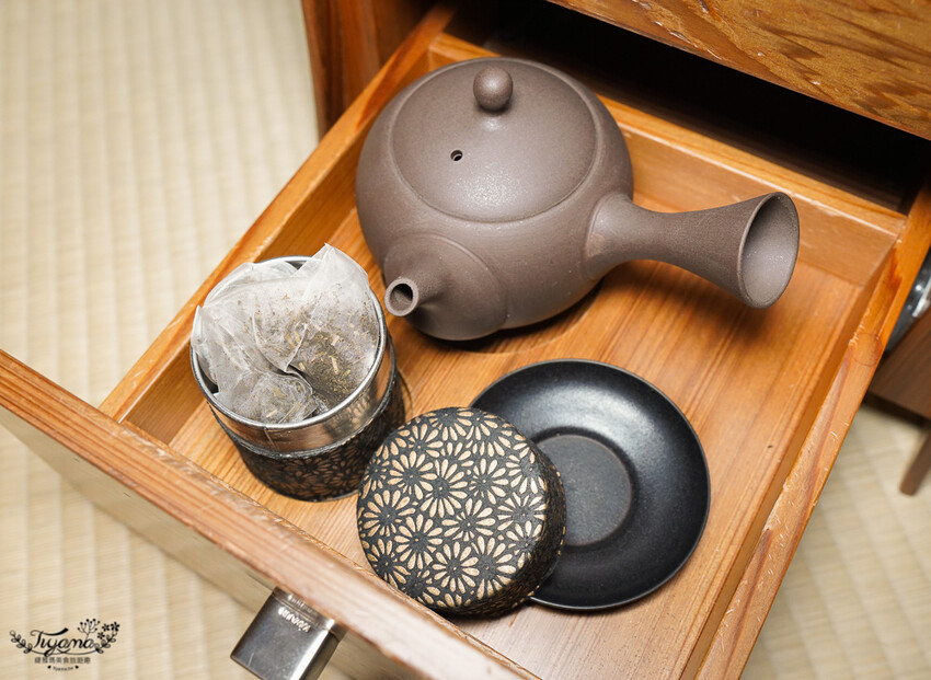 虹夕諾雅 京都|星のや京都:京都嵐山趨之若鶩的夢幻之宿 @緹雅瑪 美食旅遊趣