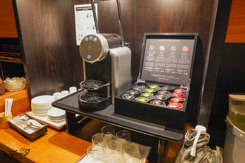 虹夕諾雅 京都|星のや京都:京都嵐山趨之若鶩的夢幻之宿 @緹雅瑪 美食旅遊趣