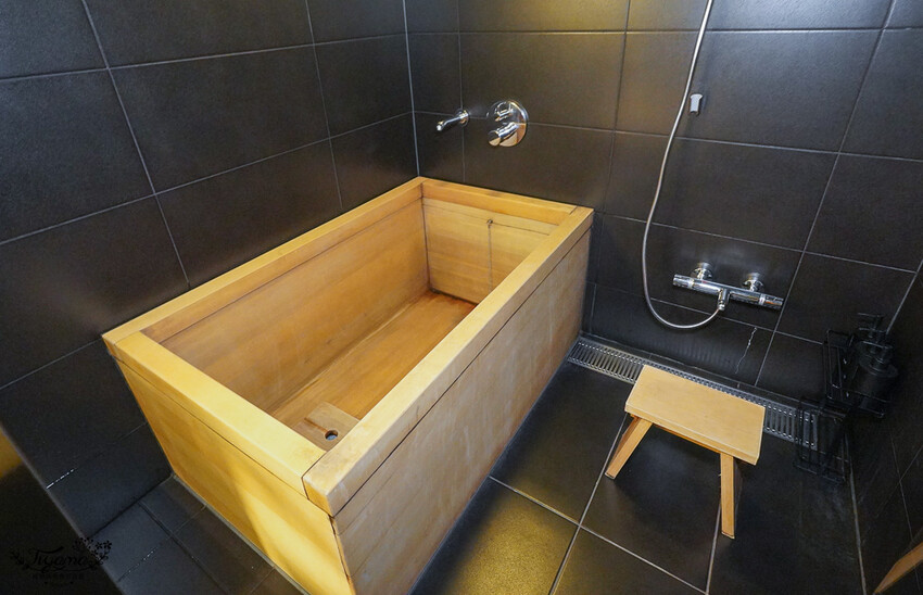 虹夕諾雅 京都|星のや京都:京都嵐山趨之若鶩的夢幻之宿 @緹雅瑪 美食旅遊趣