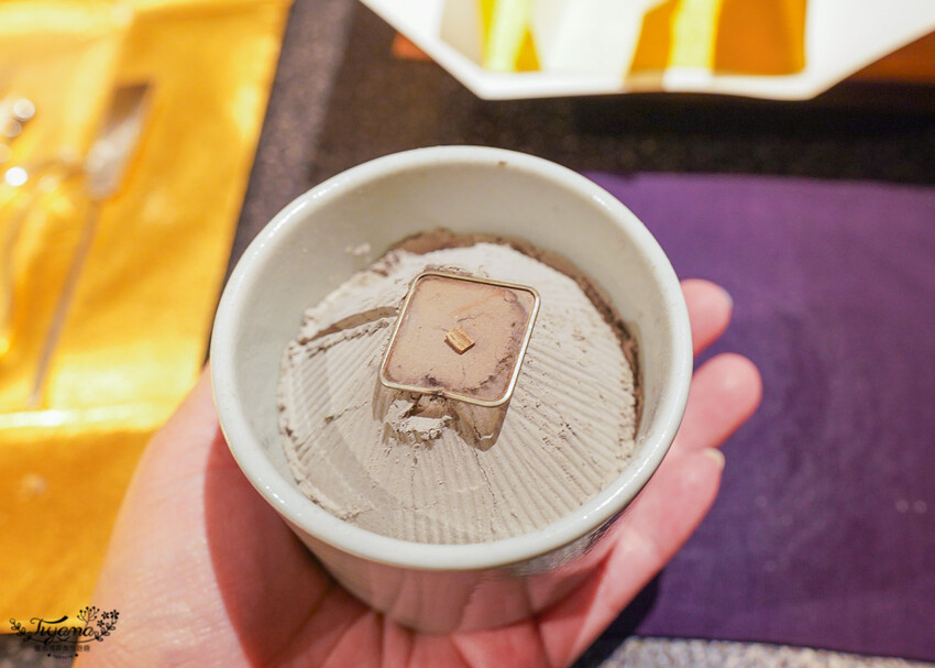 虹夕諾雅 京都|星のや京都:京都嵐山趨之若鶩的夢幻之宿 @緹雅瑪 美食旅遊趣