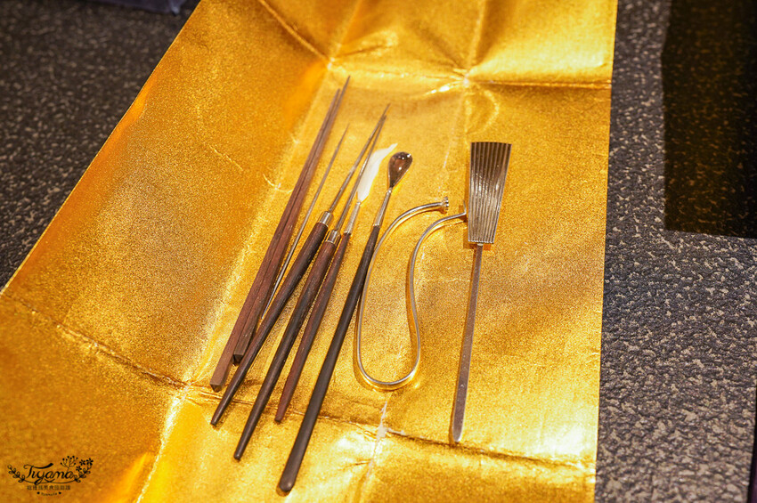 虹夕諾雅 京都|星のや京都:京都嵐山趨之若鶩的夢幻之宿 @緹雅瑪 美食旅遊趣