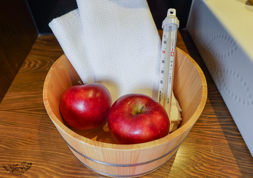 虹夕諾雅 京都|星のや京都:京都嵐山趨之若鶩的夢幻之宿 @緹雅瑪 美食旅遊趣