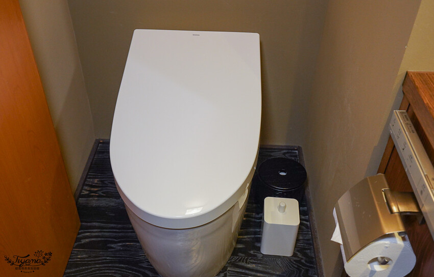 虹夕諾雅 京都|星のや京都:京都嵐山趨之若鶩的夢幻之宿 @緹雅瑪 美食旅遊趣