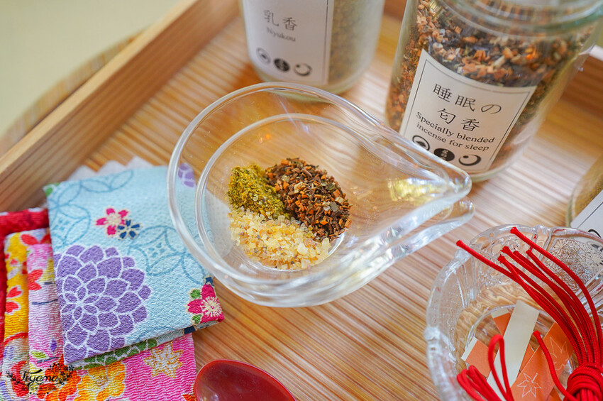 虹夕諾雅 京都|星のや京都:京都嵐山趨之若鶩的夢幻之宿 @緹雅瑪 美食旅遊趣