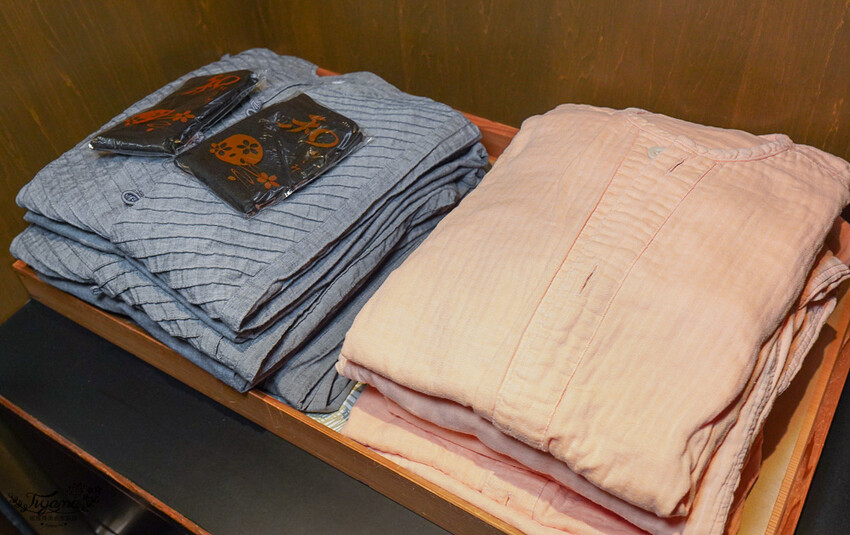 虹夕諾雅 京都|星のや京都:京都嵐山趨之若鶩的夢幻之宿 @緹雅瑪 美食旅遊趣