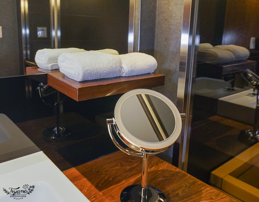 虹夕諾雅 京都|星のや京都:京都嵐山趨之若鶩的夢幻之宿 @緹雅瑪 美食旅遊趣