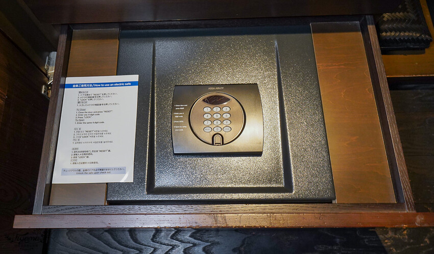 虹夕諾雅 京都|星のや京都:京都嵐山趨之若鶩的夢幻之宿 @緹雅瑪 美食旅遊趣