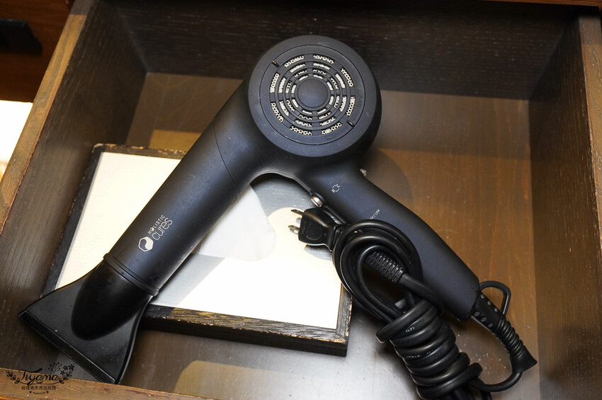 虹夕諾雅 京都|星のや京都:京都嵐山趨之若鶩的夢幻之宿 @緹雅瑪 美食旅遊趣