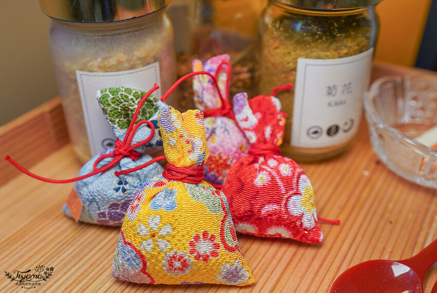 虹夕諾雅 京都|星のや京都:京都嵐山趨之若鶩的夢幻之宿 @緹雅瑪 美食旅遊趣