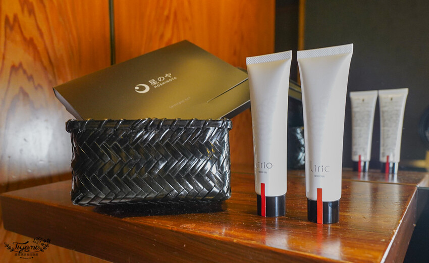 虹夕諾雅 京都|星のや京都:京都嵐山趨之若鶩的夢幻之宿 @緹雅瑪 美食旅遊趣