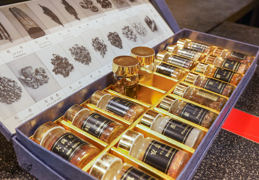 虹夕諾雅 京都|星のや京都:京都嵐山趨之若鶩的夢幻之宿 @緹雅瑪 美食旅遊趣