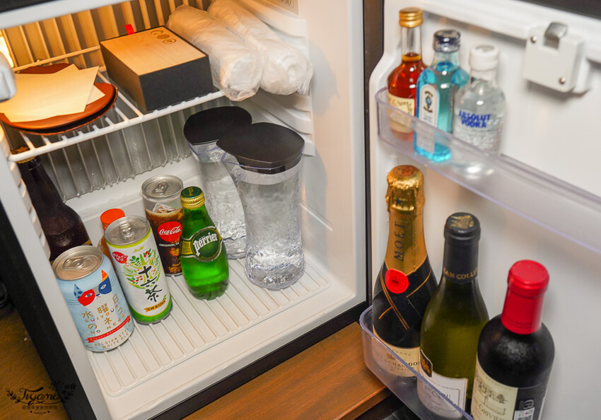 虹夕諾雅 京都|星のや京都:京都嵐山趨之若鶩的夢幻之宿 @緹雅瑪 美食旅遊趣