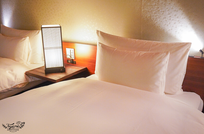 虹夕諾雅 京都|星のや京都:京都嵐山趨之若鶩的夢幻之宿 @緹雅瑪 美食旅遊趣