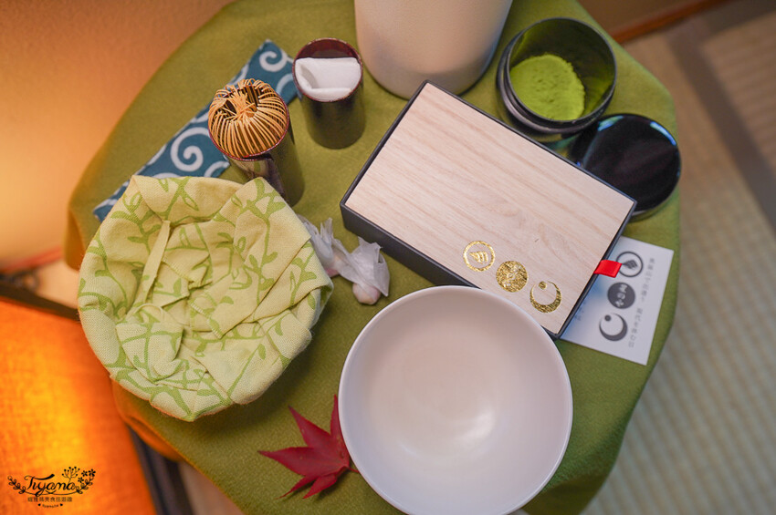 虹夕諾雅 京都|星のや京都:京都嵐山趨之若鶩的夢幻之宿 @緹雅瑪 美食旅遊趣