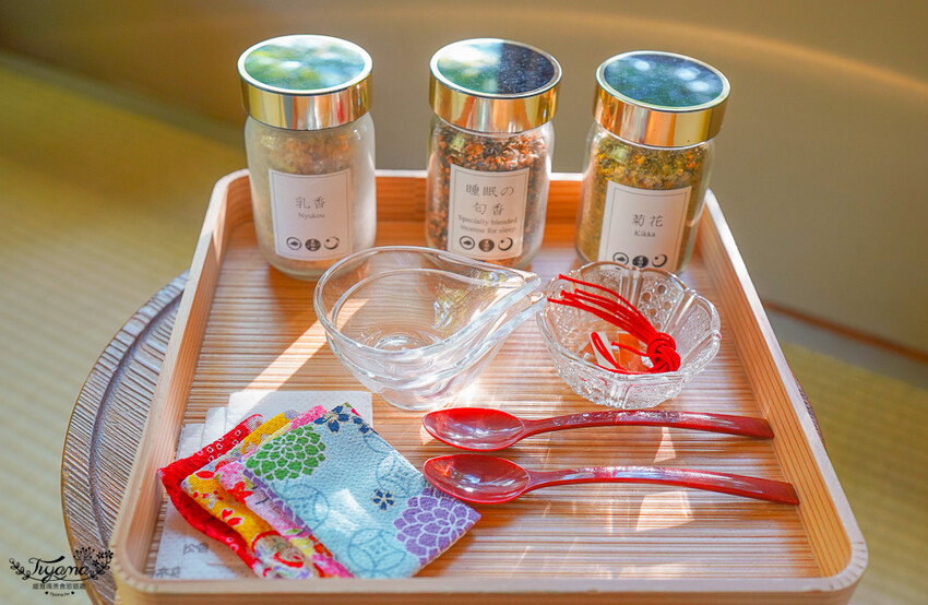 虹夕諾雅 京都|星のや京都:京都嵐山趨之若鶩的夢幻之宿 @緹雅瑪 美食旅遊趣