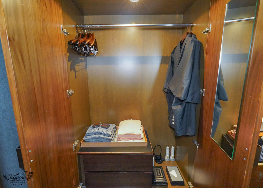 虹夕諾雅 京都|星のや京都:京都嵐山趨之若鶩的夢幻之宿 @緹雅瑪 美食旅遊趣