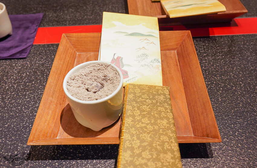 虹夕諾雅 京都|星のや京都:京都嵐山趨之若鶩的夢幻之宿 @緹雅瑪 美食旅遊趣