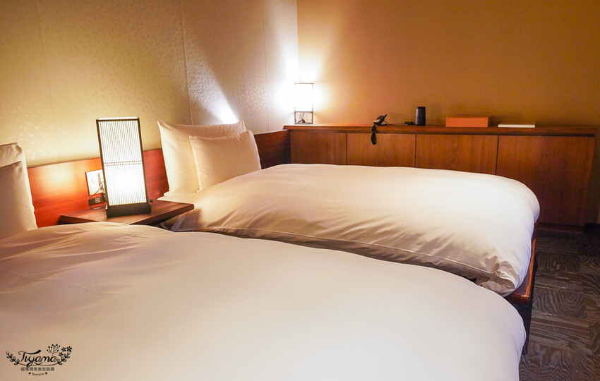 虹夕諾雅 京都|星のや京都:京都嵐山趨之若鶩的夢幻之宿 @緹雅瑪 美食旅遊趣