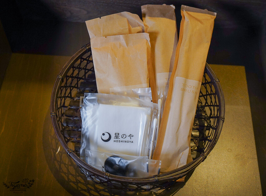 虹夕諾雅 京都|星のや京都:京都嵐山趨之若鶩的夢幻之宿 @緹雅瑪 美食旅遊趣