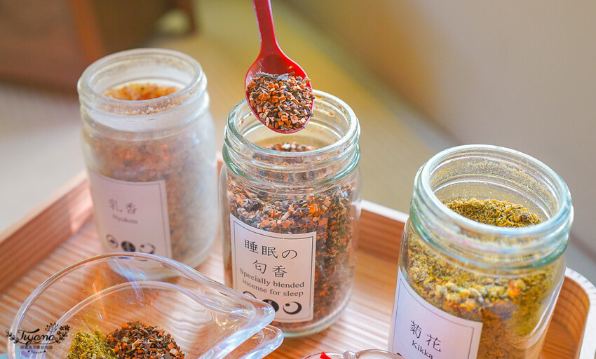 虹夕諾雅 京都|星のや京都:京都嵐山趨之若鶩的夢幻之宿 @緹雅瑪 美食旅遊趣