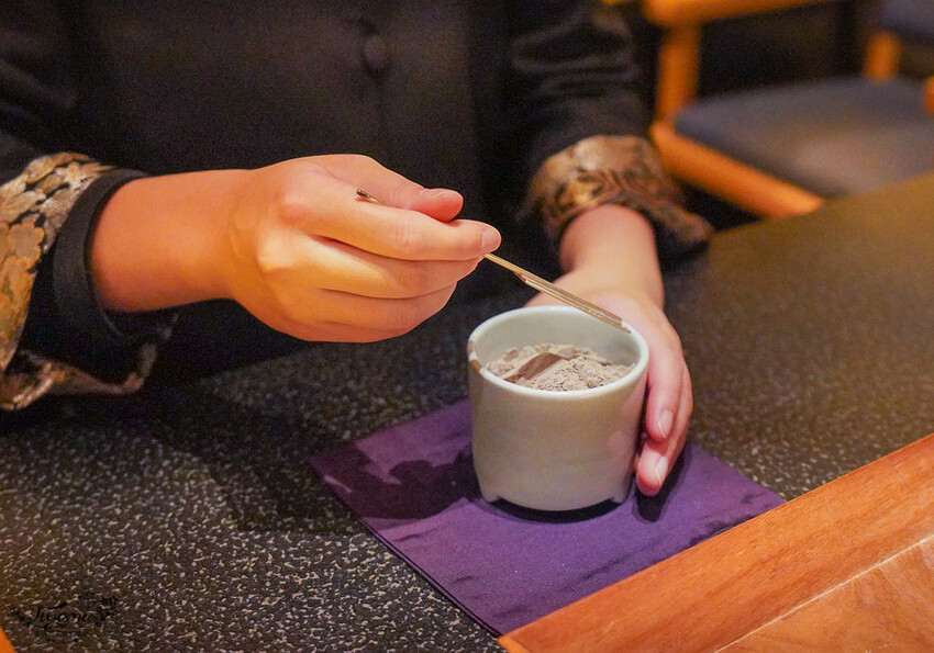 虹夕諾雅 京都|星のや京都:京都嵐山趨之若鶩的夢幻之宿 @緹雅瑪 美食旅遊趣