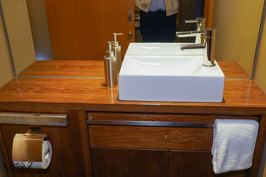 虹夕諾雅 京都|星のや京都:京都嵐山趨之若鶩的夢幻之宿 @緹雅瑪 美食旅遊趣