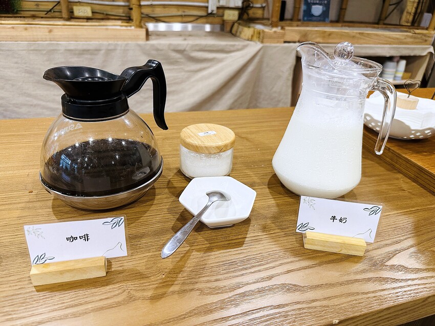 【蟬說：和社山林】教育中心四人房ｘ手作體驗│蟬說雅築ｘ泡山林秘境溫泉│深度走訪羅娜部落ｘ體驗木杵敲擊│梅子夢工廠ｘ梅精酵素霜淇淋