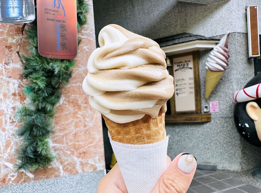 【蟬說：和社山林】教育中心四人房ｘ手作體驗│蟬說雅築ｘ泡山林秘境溫泉│深度走訪羅娜部落ｘ體驗木杵敲擊│梅子夢工廠ｘ梅精酵素霜淇淋