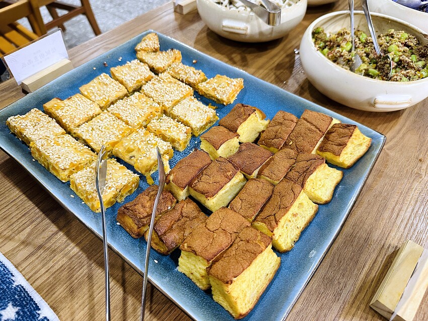 【蟬說：和社山林】教育中心四人房ｘ手作體驗│蟬說雅築ｘ泡山林秘境溫泉│深度走訪羅娜部落ｘ體驗木杵敲擊│梅子夢工廠ｘ梅精酵素霜淇淋