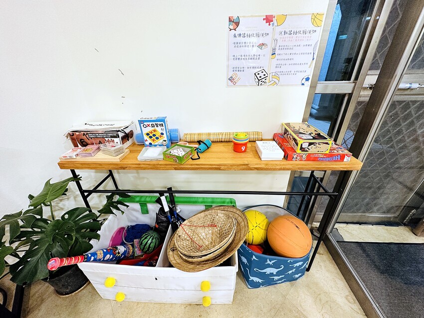 【蟬說：和社山林】教育中心四人房ｘ手作體驗│蟬說雅築ｘ泡山林秘境溫泉│深度走訪羅娜部落ｘ體驗木杵敲擊│梅子夢工廠ｘ梅精酵素霜淇淋