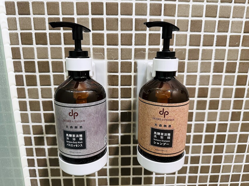 【蟬說：和社山林】教育中心四人房ｘ手作體驗│蟬說雅築ｘ泡山林秘境溫泉│深度走訪羅娜部落ｘ體驗木杵敲擊│梅子夢工廠ｘ梅精酵素霜淇淋