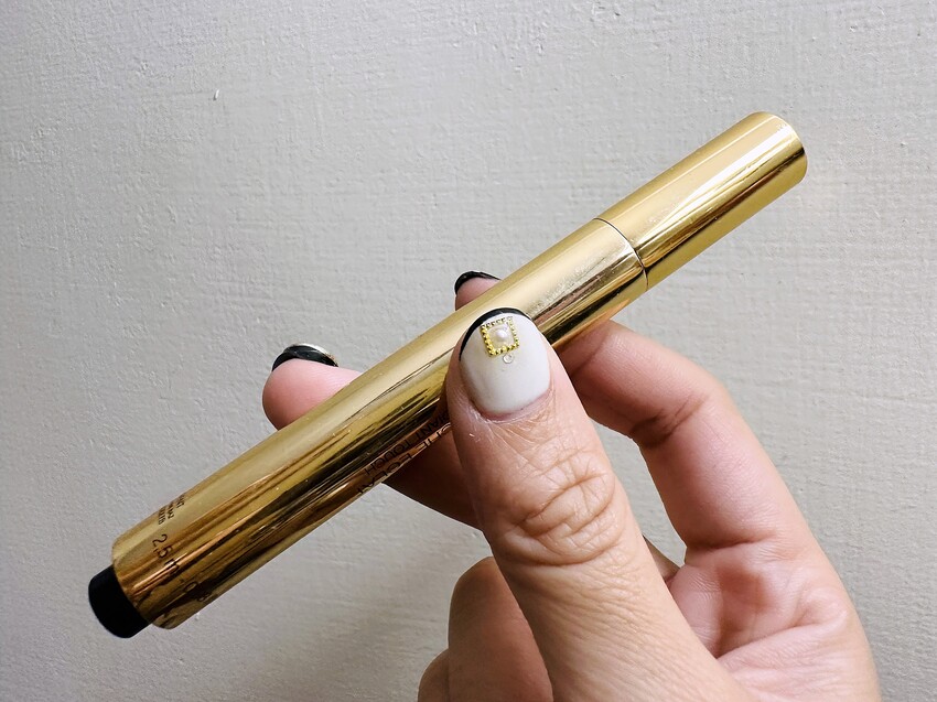 【Wor美甲美學 三重店】三重美甲推薦！氣質法式指甲彩繪ｘ手部基礎保養，凝膠美甲設計款！