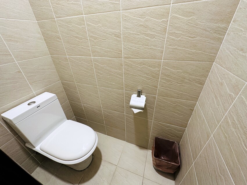 【蟬說：和社山林】教育中心四人房ｘ手作體驗│蟬說雅築ｘ泡山林秘境溫泉│深度走訪羅娜部落ｘ體驗木杵敲擊│梅子夢工廠ｘ梅精酵素霜淇淋