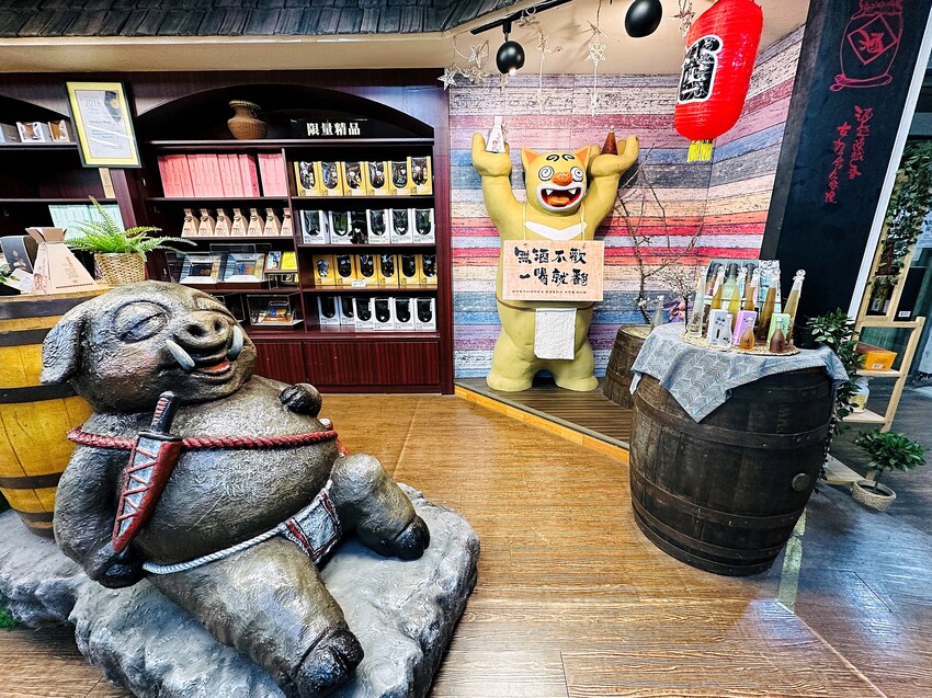 【蟬說：和社山林】教育中心四人房ｘ手作體驗│蟬說雅築ｘ泡山林秘境溫泉│深度走訪羅娜部落ｘ體驗木杵敲擊│梅子夢工廠ｘ梅精酵素霜淇淋