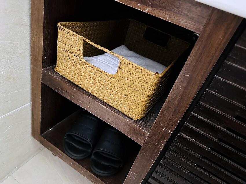 【蟬說：和社山林】教育中心四人房ｘ手作體驗│蟬說雅築ｘ泡山林秘境溫泉│深度走訪羅娜部落ｘ體驗木杵敲擊│梅子夢工廠ｘ梅精酵素霜淇淋