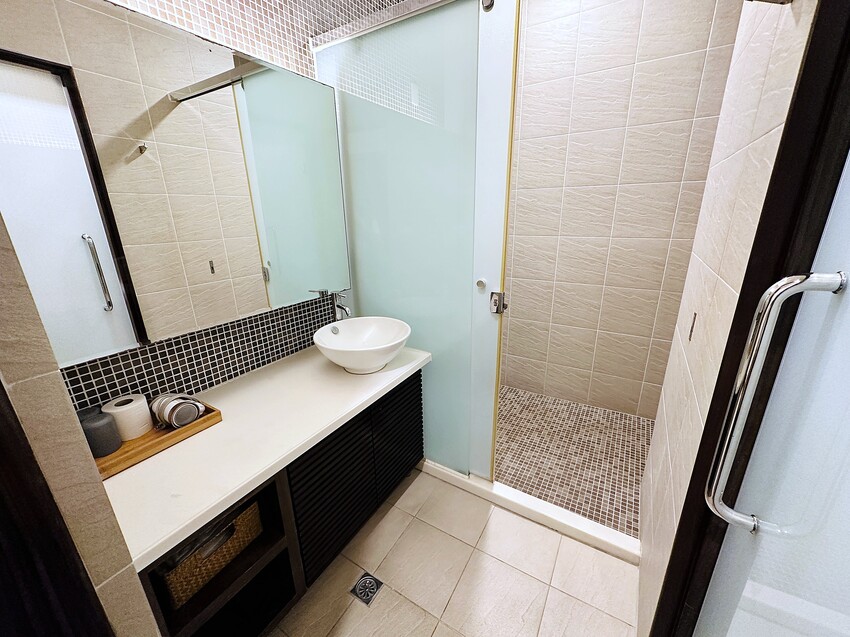 【蟬說：和社山林】教育中心四人房ｘ手作體驗│蟬說雅築ｘ泡山林秘境溫泉│深度走訪羅娜部落ｘ體驗木杵敲擊│梅子夢工廠ｘ梅精酵素霜淇淋