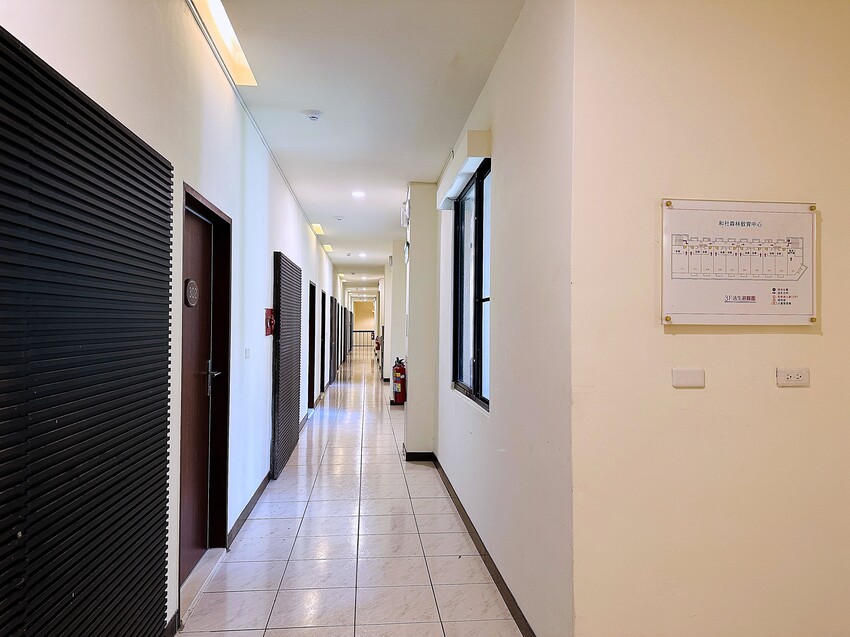 【蟬說：和社山林】教育中心四人房ｘ手作體驗│蟬說雅築ｘ泡山林秘境溫泉│深度走訪羅娜部落ｘ體驗木杵敲擊│梅子夢工廠ｘ梅精酵素霜淇淋