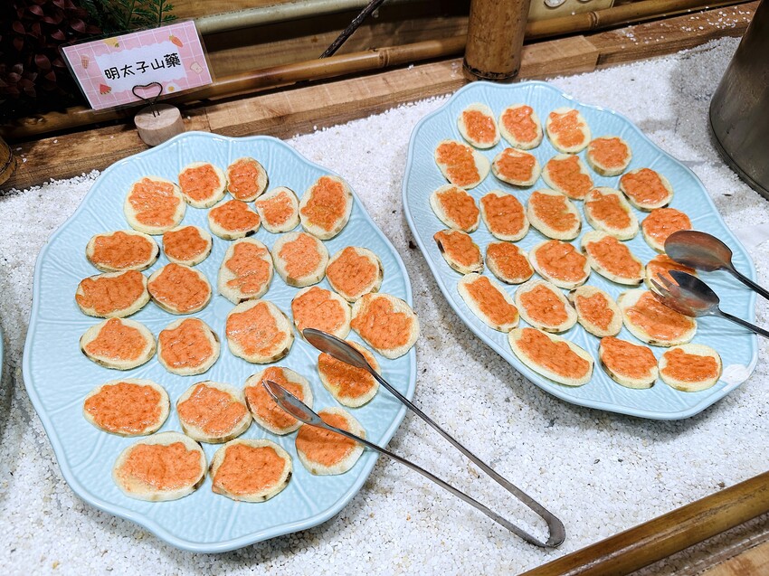 【蟬說：和社山林】教育中心四人房ｘ手作體驗│蟬說雅築ｘ泡山林秘境溫泉│深度走訪羅娜部落ｘ體驗木杵敲擊│梅子夢工廠ｘ梅精酵素霜淇淋