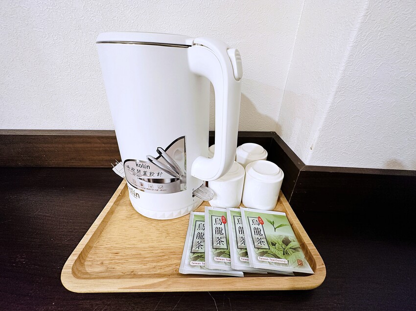 【蟬說：和社山林】教育中心四人房ｘ手作體驗│蟬說雅築ｘ泡山林秘境溫泉│深度走訪羅娜部落ｘ體驗木杵敲擊│梅子夢工廠ｘ梅精酵素霜淇淋