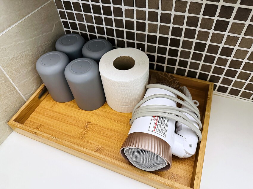 【蟬說：和社山林】教育中心四人房ｘ手作體驗│蟬說雅築ｘ泡山林秘境溫泉│深度走訪羅娜部落ｘ體驗木杵敲擊│梅子夢工廠ｘ梅精酵素霜淇淋