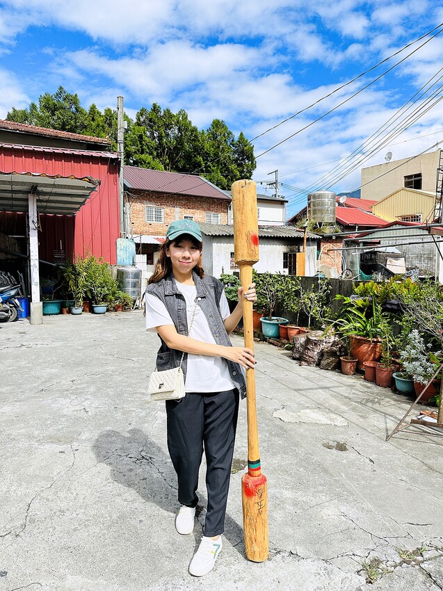 【蟬說：和社山林】教育中心四人房ｘ手作體驗│蟬說雅築ｘ泡山林秘境溫泉│深度走訪羅娜部落ｘ體驗木杵敲擊│梅子夢工廠ｘ梅精酵素霜淇淋