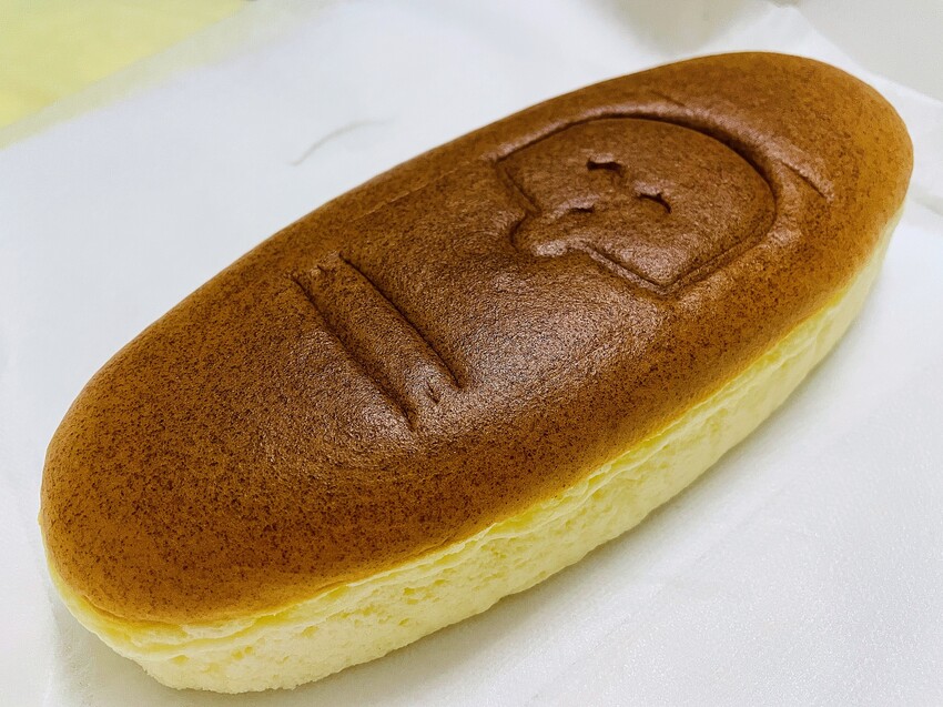 【茶二指故事館】南投名間熱門景點！巨型珍奶超好拍！買茶葉免費住「春秋茶事x彩虹水管屋」，獨家「白鷺紅茶拉麵」必吃！