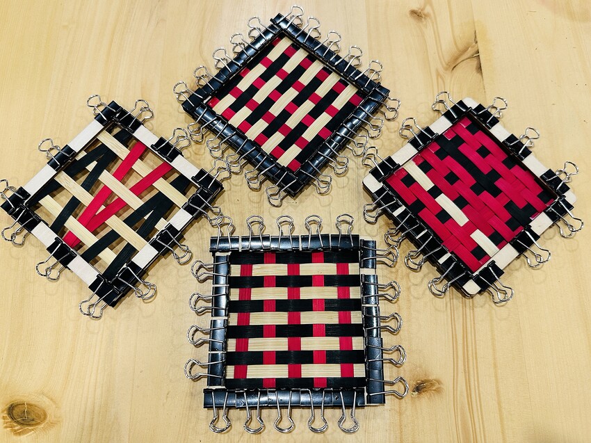 【蟬說：和社山林】教育中心四人房ｘ手作體驗│蟬說雅築ｘ泡山林秘境溫泉│深度走訪羅娜部落ｘ體驗木杵敲擊│梅子夢工廠ｘ梅精酵素霜淇淋